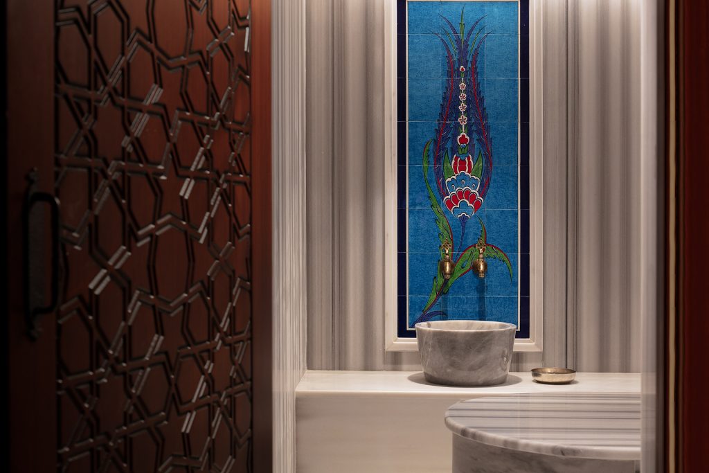 SHE_ISTSI_Spa_Hammam_1 copy