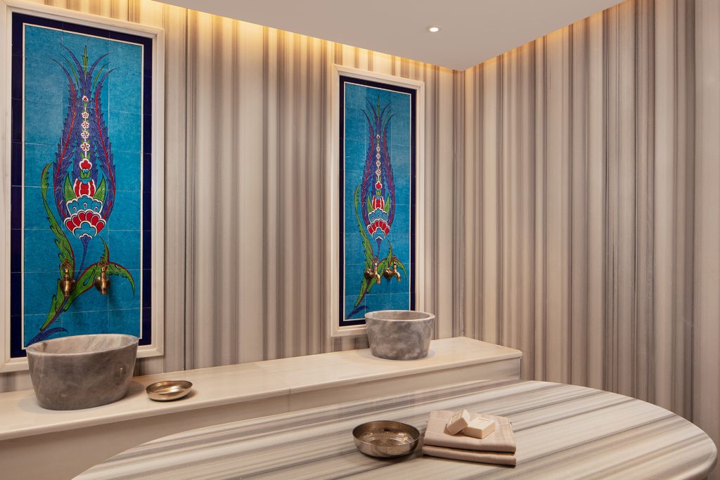 SHE_ISTSI_Spa_Hammam_2 copy